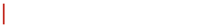 会社案内