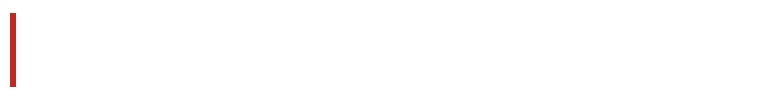 事業紹介