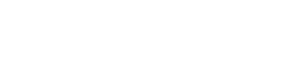 事業紹介をもっと見る