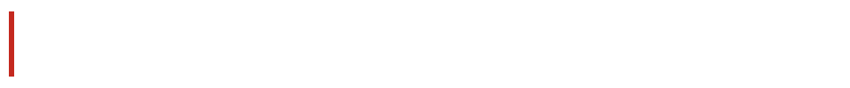 東洋大径鋼管工業の強み
